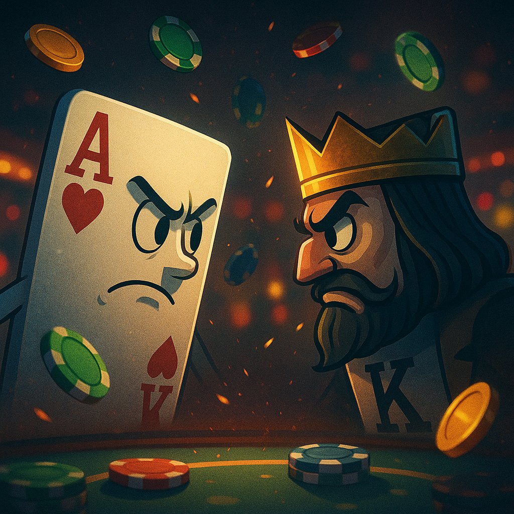 Hướng dẫn tải và cài đặt ứng dụng 69vn18 APK trên điện thoại Android Việt Nam