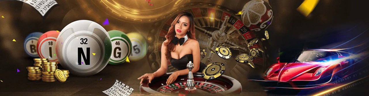 Người chơi trải nghiệm Bingo trực tuyến trên điện thoại di động tại Việt Nam