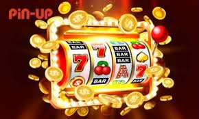 Màn hình sảnh game 69vn18 hiển thị slot online và live casino dành cho người dùng Việt Nam