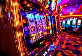 Người dùng Việt Nam chơi live casino và slot trên điện thoại tại sảnh game 69vn18