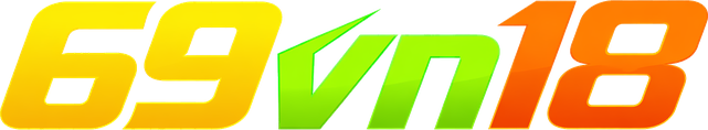 69vn18 logo